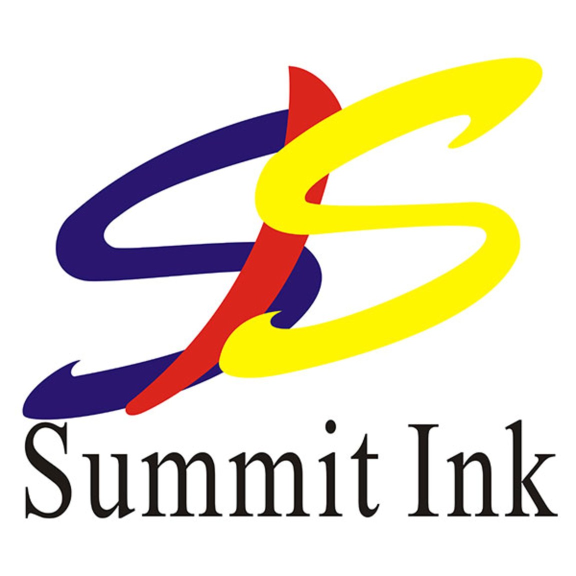 Summit Ink